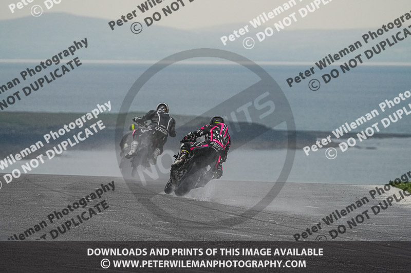 anglesey no limits trackday;anglesey photographs;anglesey trackday photographs;enduro digital images;event digital images;eventdigitalimages;no limits trackdays;peter wileman photography;racing digital images;trac mon;trackday digital images;trackday photos;ty croes